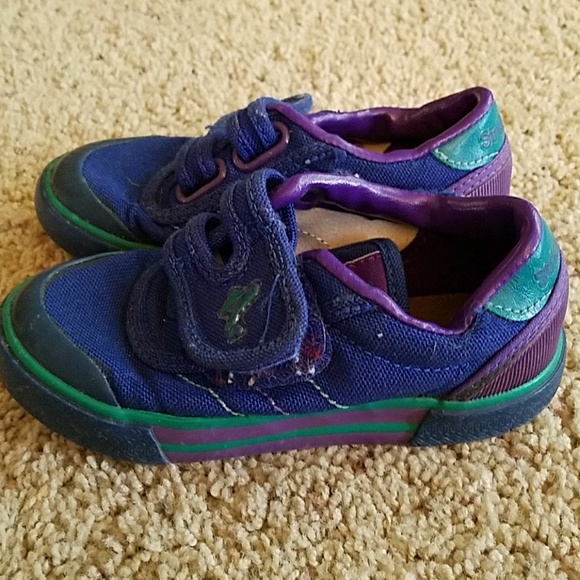 VINTAGE Stride Rite - Picture 2 of 4